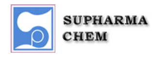 Supharma Chem